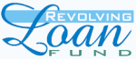 NRWA Revolving Loan Fund