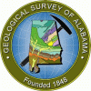 Geological Survey of Alabama