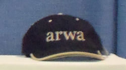 cap