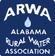 ARWA logo
