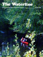 Summer 2003