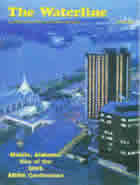 Spring 2004