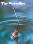 Spring 2005