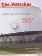 Fall 2005
