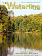 Summer 2006
