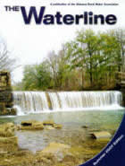The Waterline, Summer 2007
