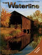Fall 2008