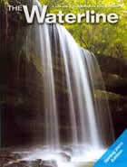 Spring 2011 - Caney Creek Falls, Winston County