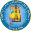 State Oil and Gas Board