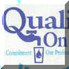 QOT logo