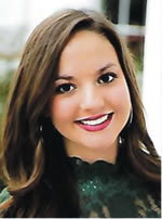Elizabeth Ann Smith
