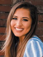 Ashley Beth Tyson