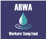 ARWA Workers Comp Fund
