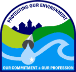 Protecting our Environment. Our Committment Our Profession